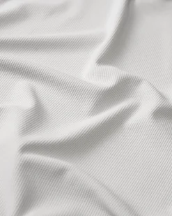 USAW Logo Go-To Polo