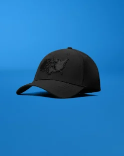 USAW Logo Performance Hat