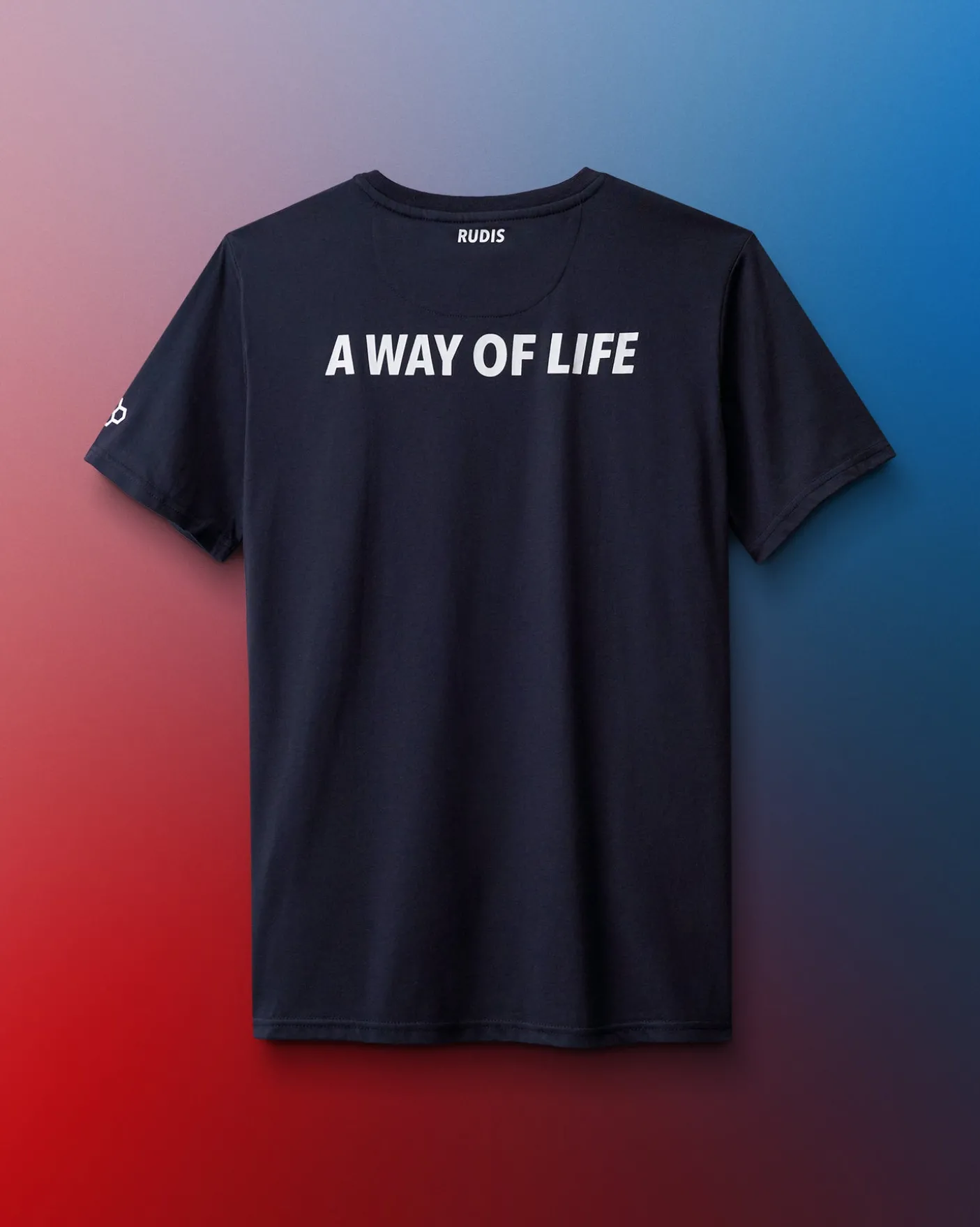 USAW USA Elite Super Soft T-Shirt