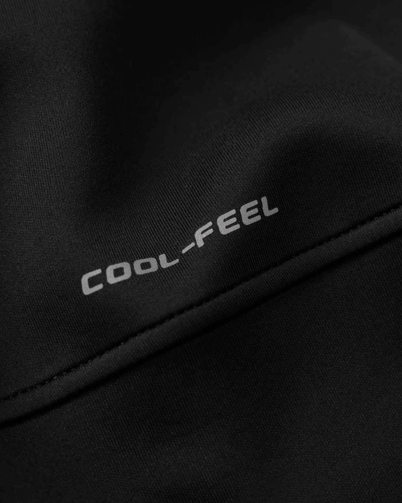 UWW Abstract Emblem Youth Cool-Feel Hoodie