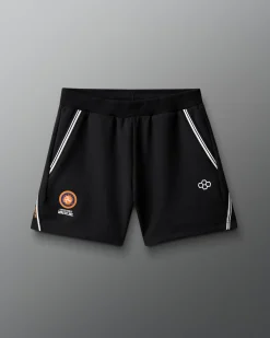 UWW Chronical Elite 5" Shorts