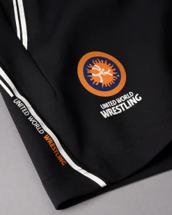 UWW Chronical Elite 5