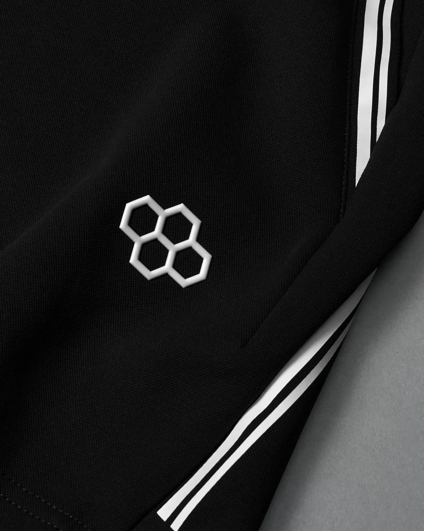 UWW Chronical Elite 5" Shorts