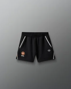 UWW Chronical Youth Elite 5" Shorts