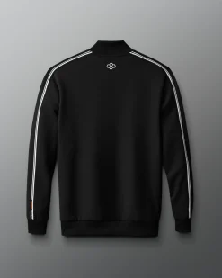 UWW Chronicle Elite Jacket