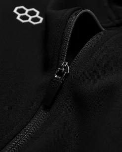 UWW Chronicle Elite Jacket