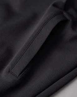 UWW Chronicle Elite Jacket