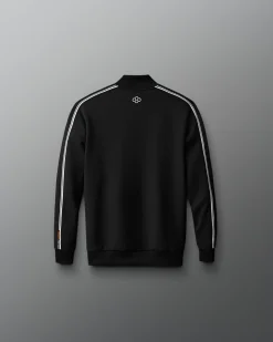 UWW Chronicle Youth Elite Jacket