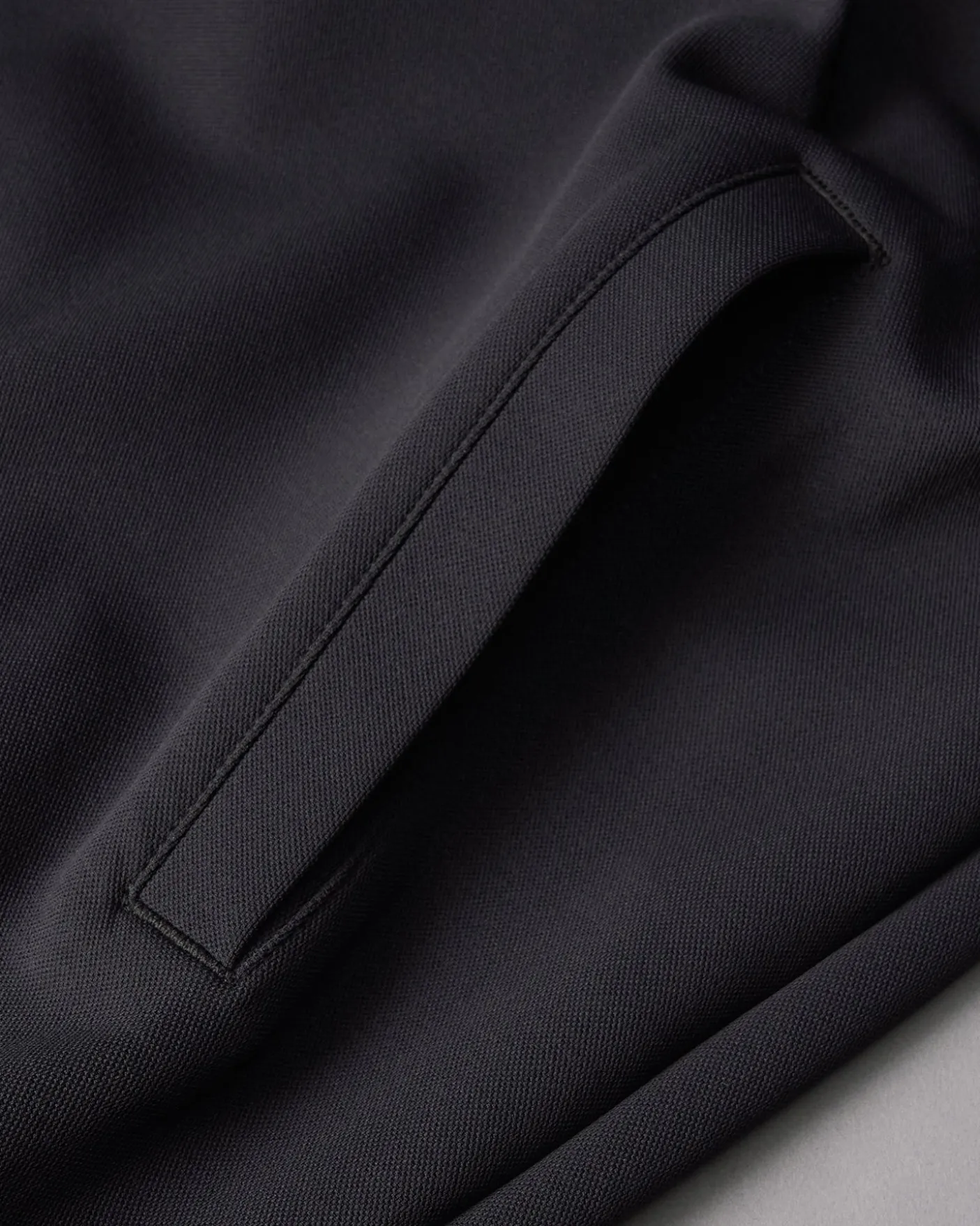UWW Chronicle Youth Elite Jacket