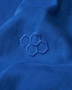 UWW Globe Comfort Fleece Crewneck