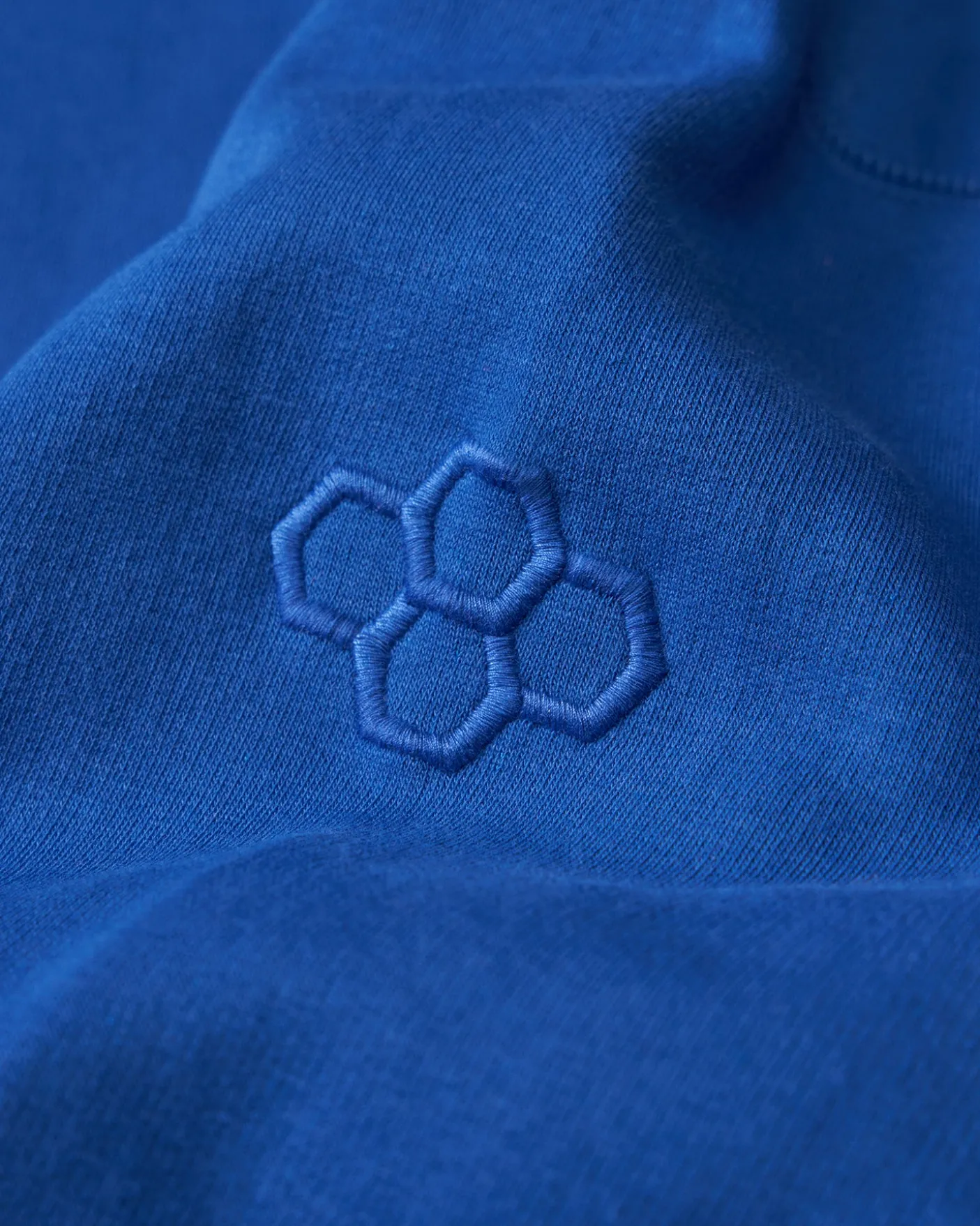 UWW Globe Youth Comfort Fleece Crewneck