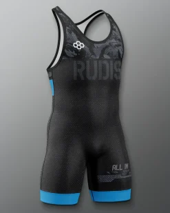 Venator Elite 2.0 Singlet