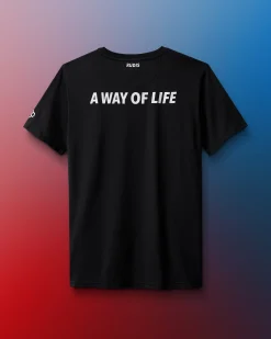 Wrestling Logo Elite Super Soft T-Shirt