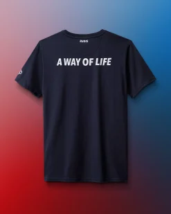 Wrestling Logo Elite Super Soft T-Shirt